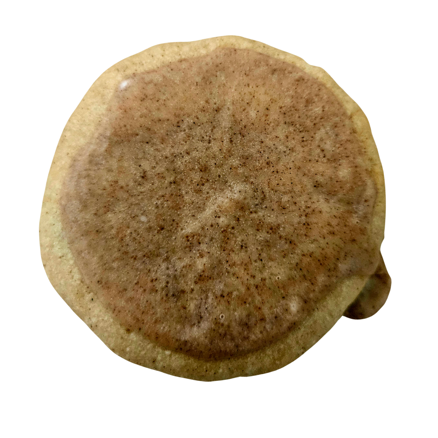 Cinnamon Dreamlettes